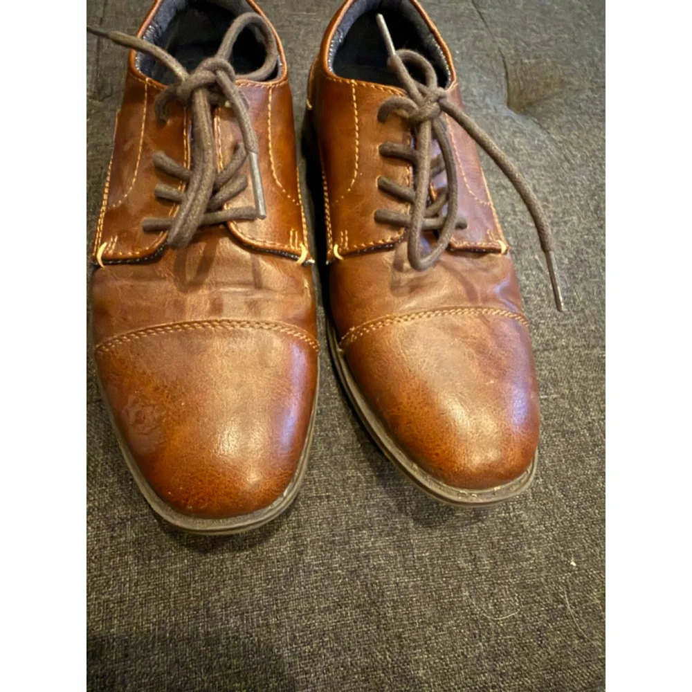 American Eagle Outfitters these are