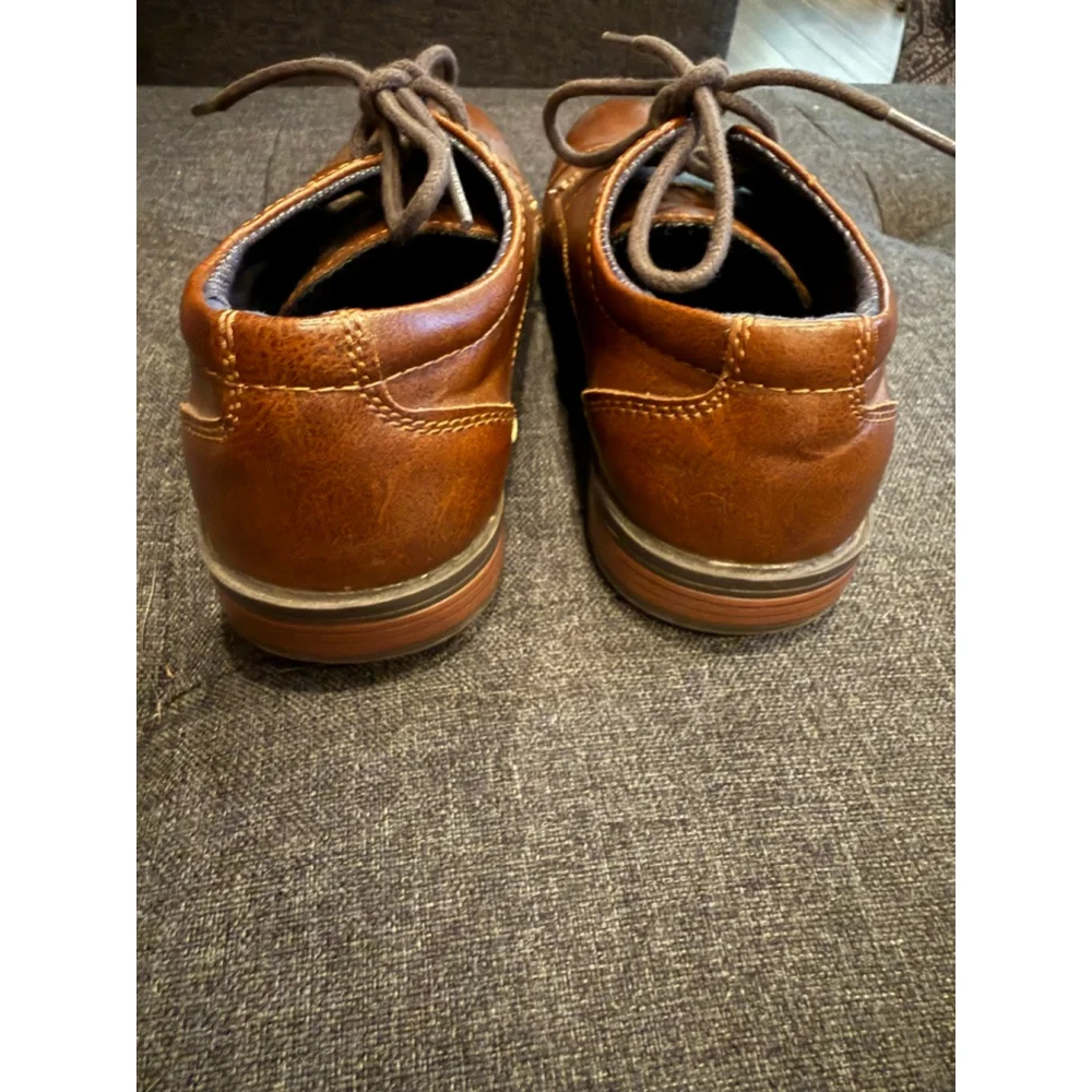 American Eagle Outfitters these are