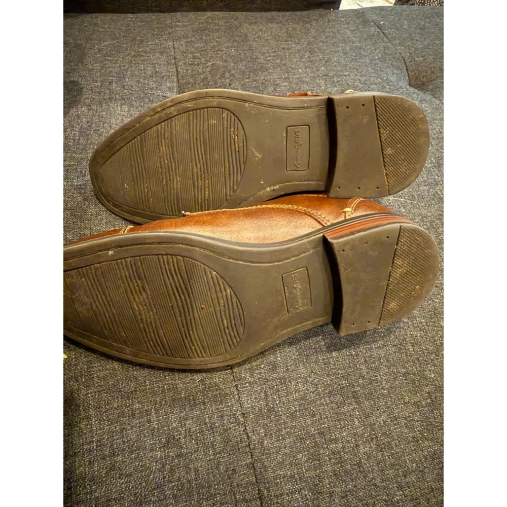 American Eagle Outfitters these are