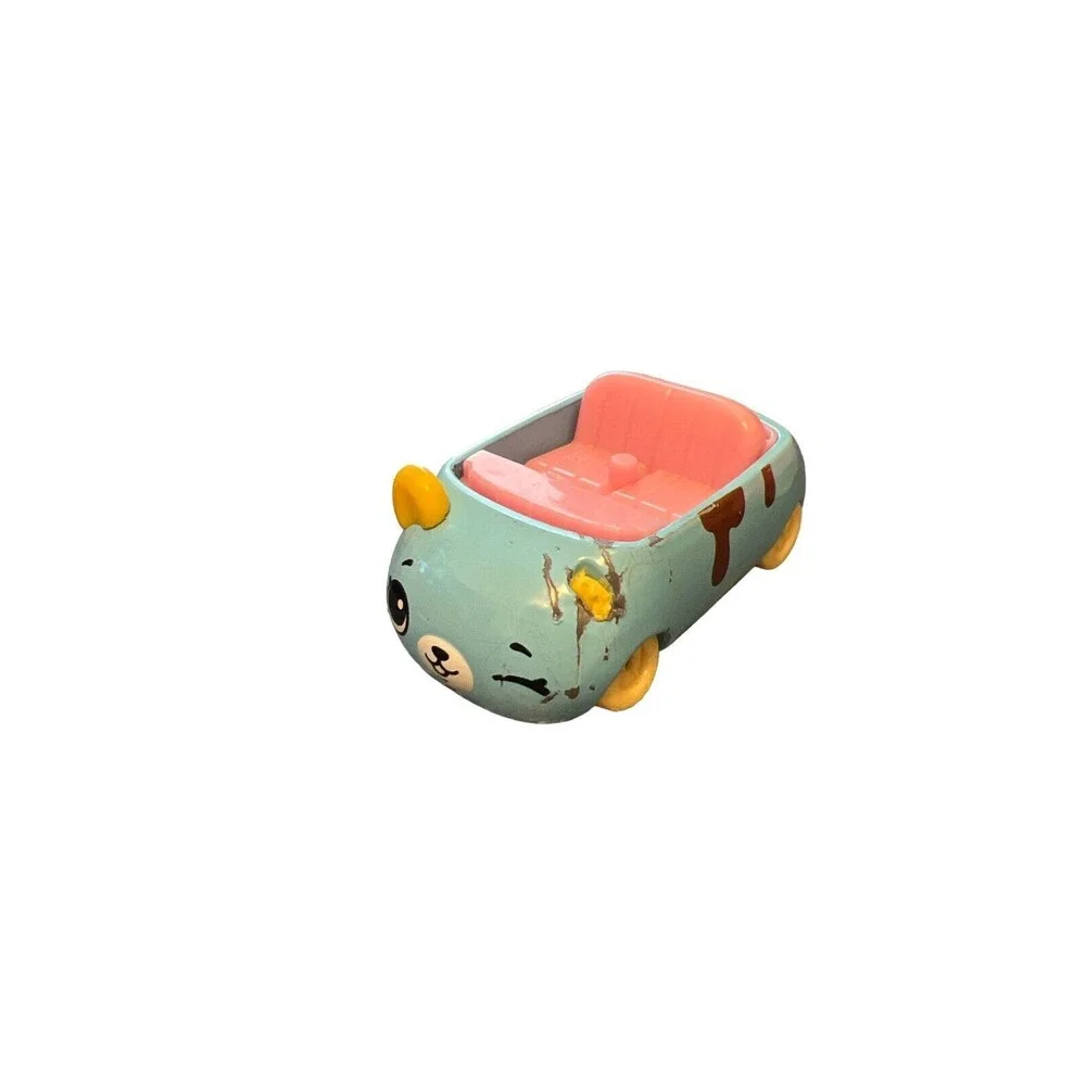 moose toys shopkins cutie