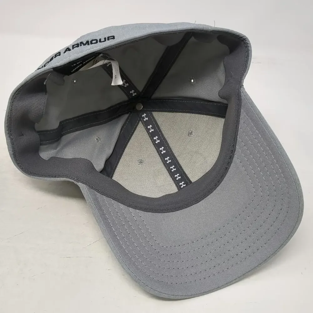 Under Armour under armour