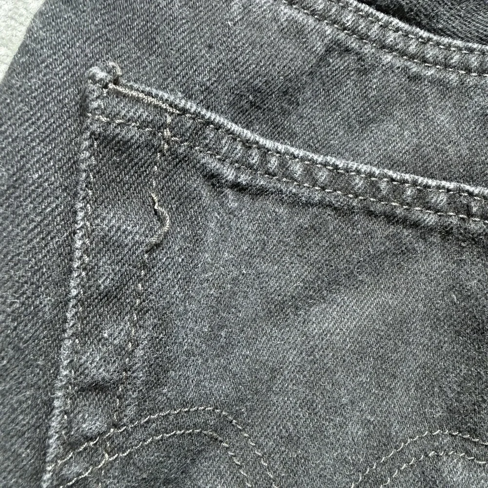 Levis thank you
