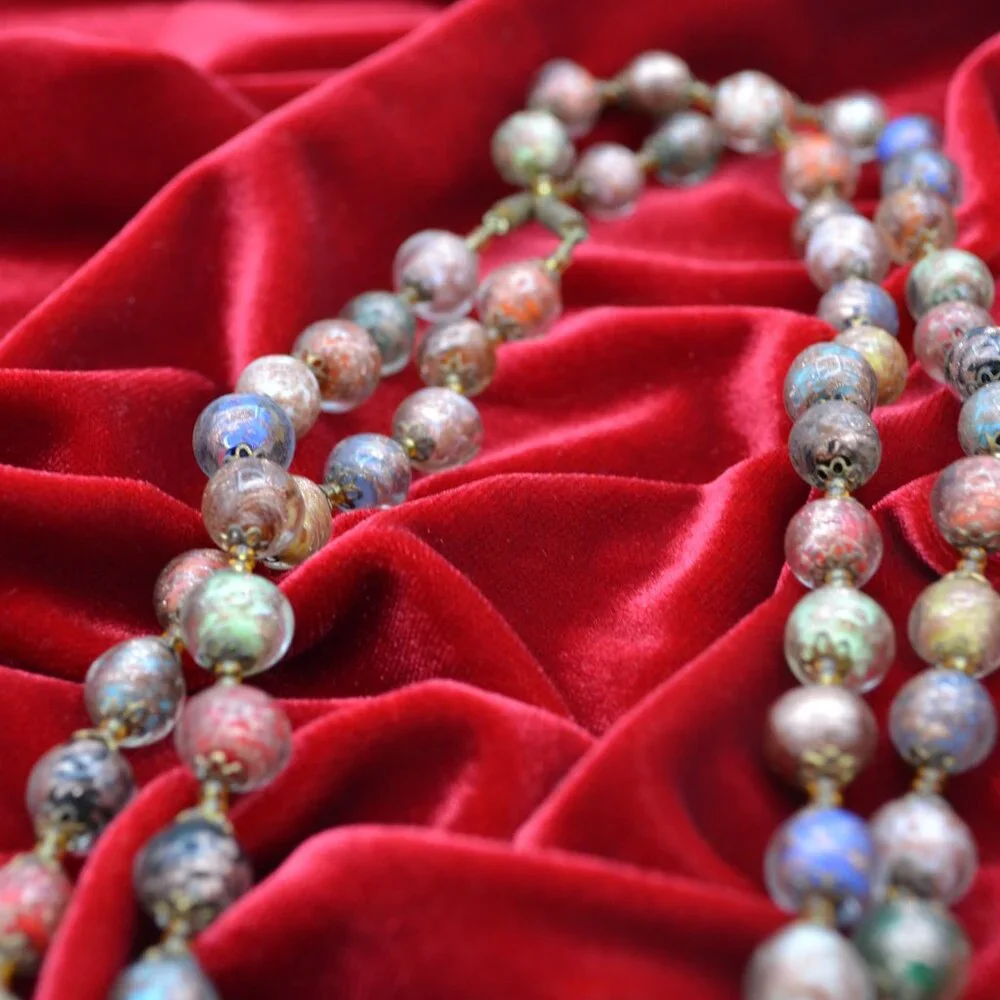 N/A vintage venetian