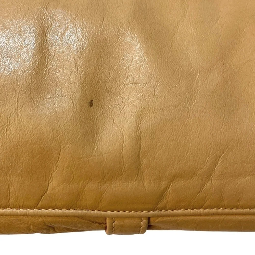 Pierre Cardin vintage pierre