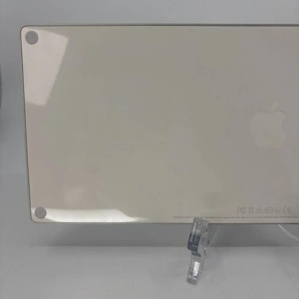 Apple magic keyboard