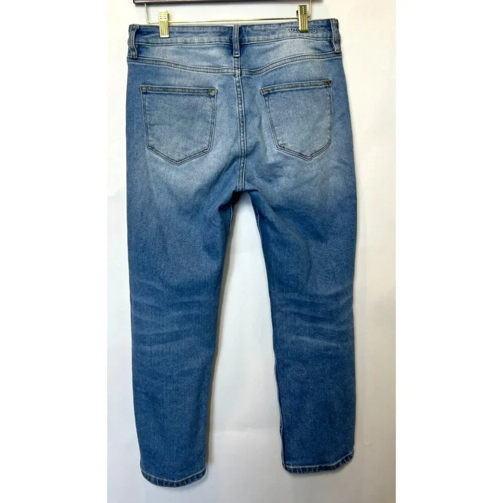 Vigoss stylish slim