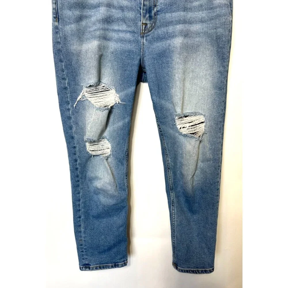 Vigoss stylish slim