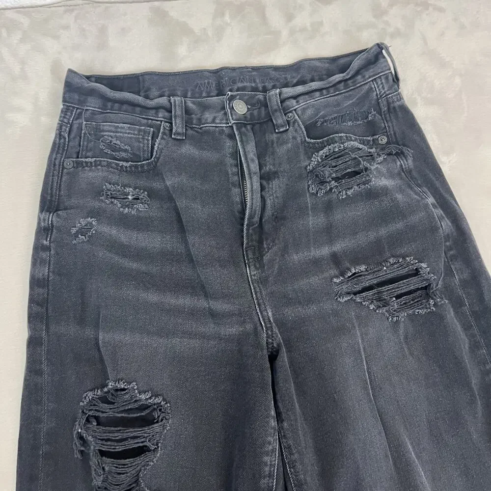 American Eagle Outfitters american eagle