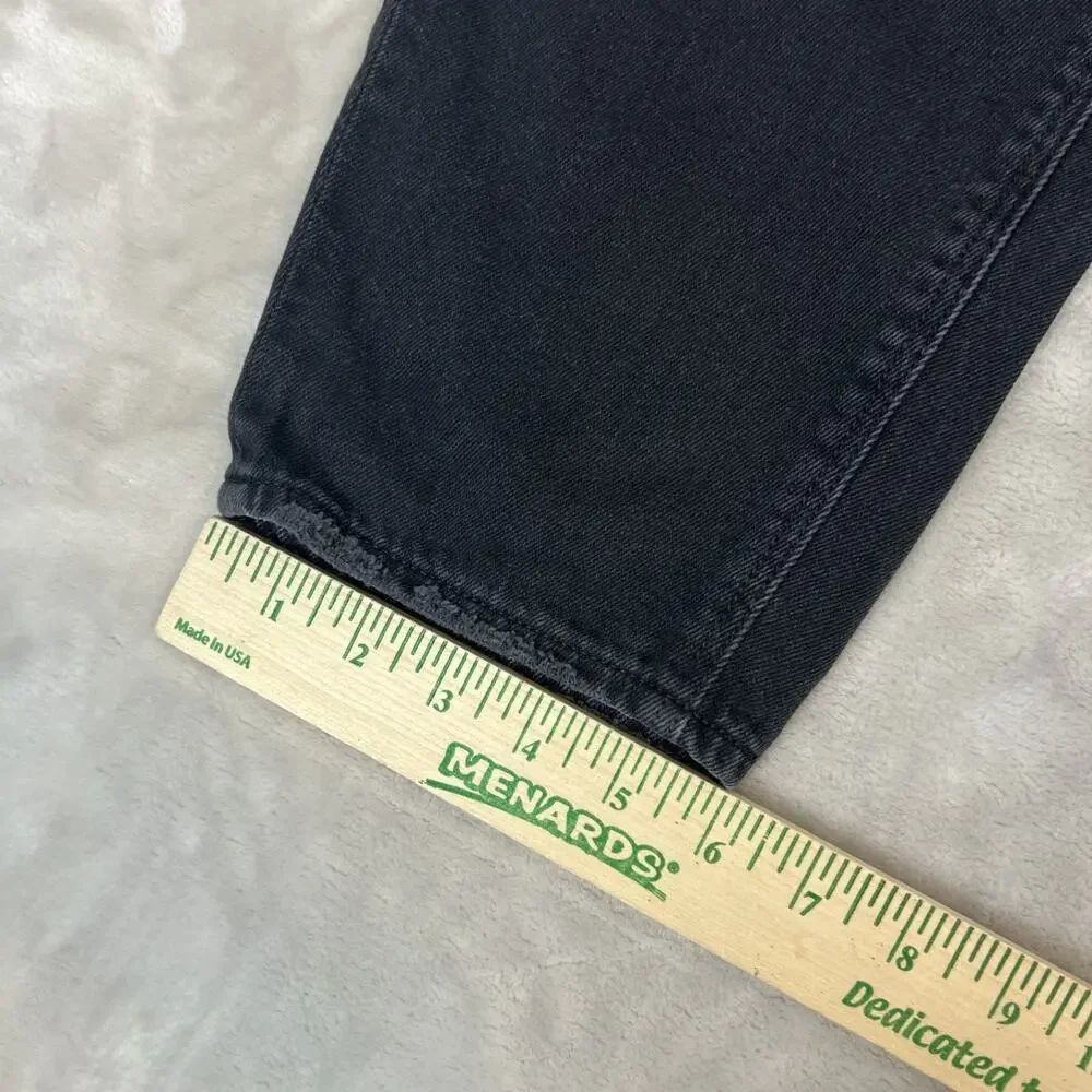 American Eagle Outfitters american eagle