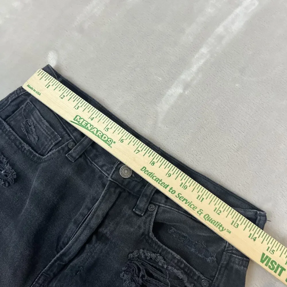 American Eagle Outfitters american eagle