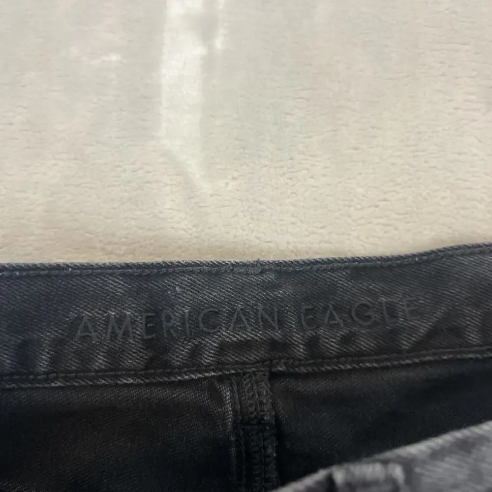 American Eagle Outfitters american eagle