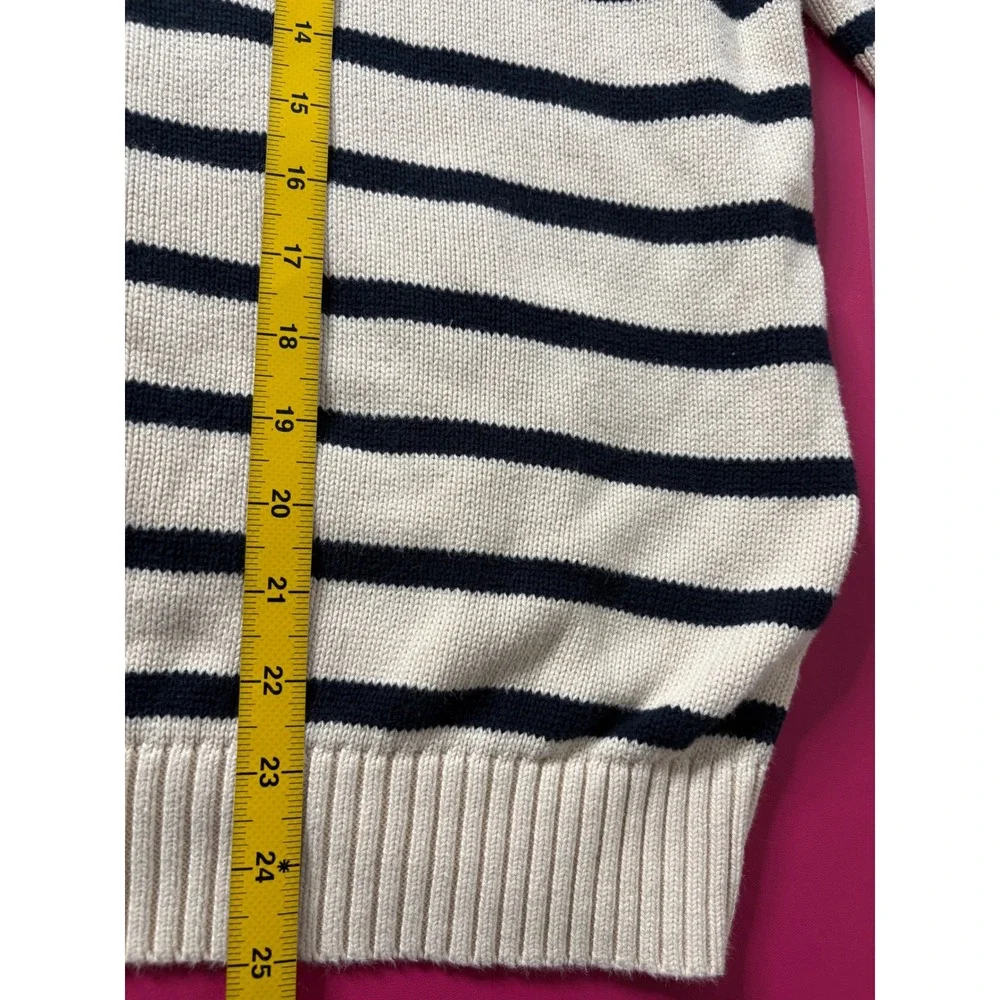 Brandy Melville measurements pit