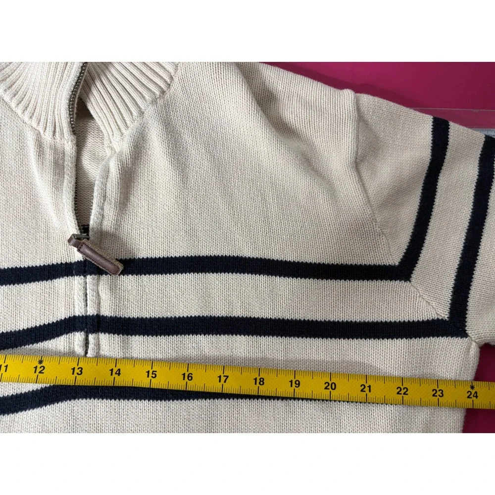 Brandy Melville measurements pit