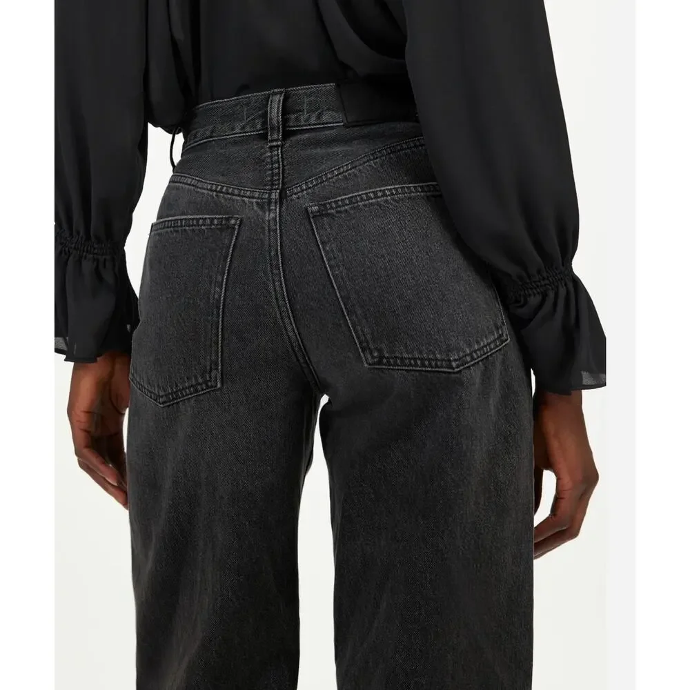 Madewell these were