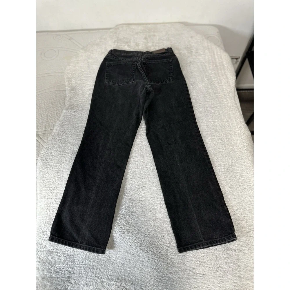 L.L. Bean used look