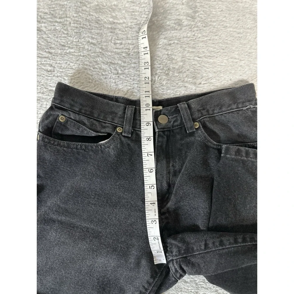 L.L. Bean used look