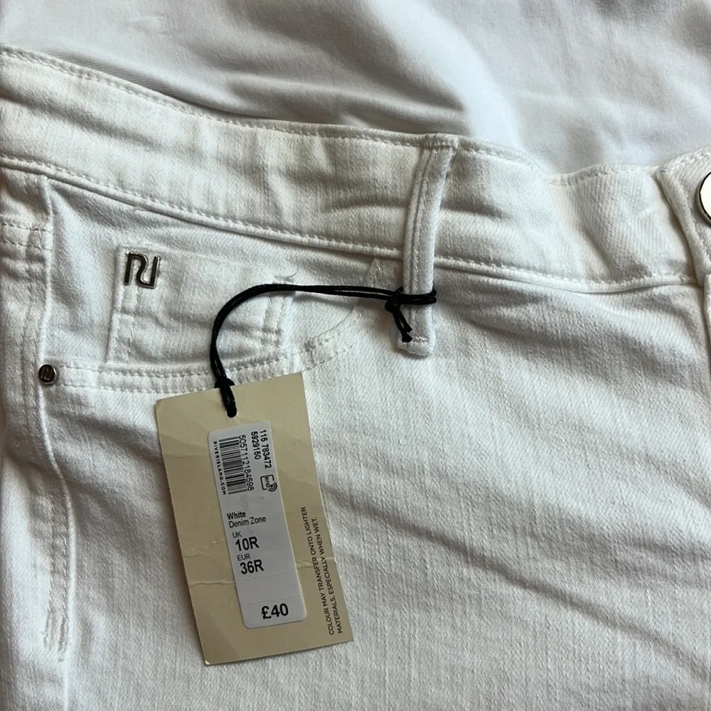 River Island maternity collection