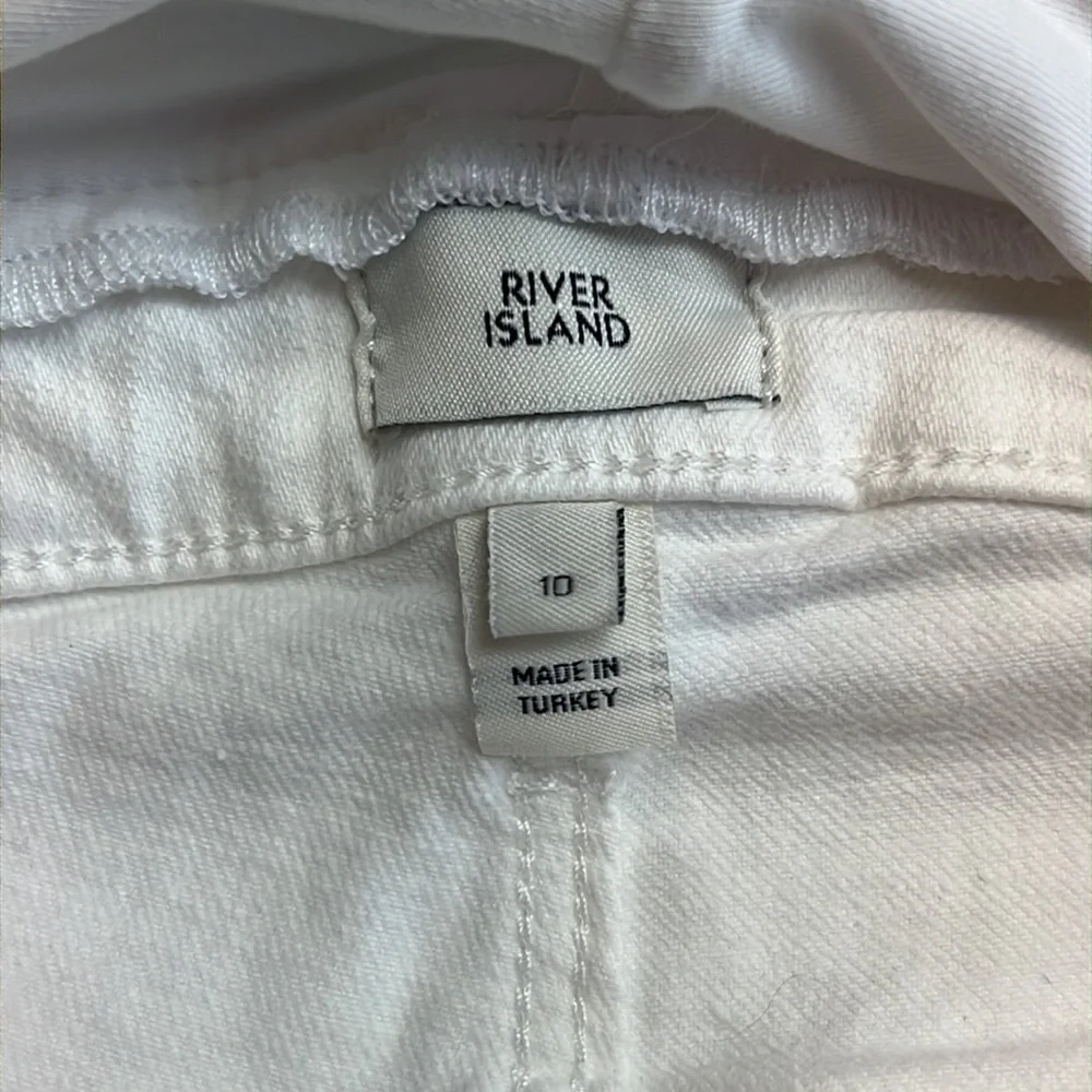 River Island maternity collection
