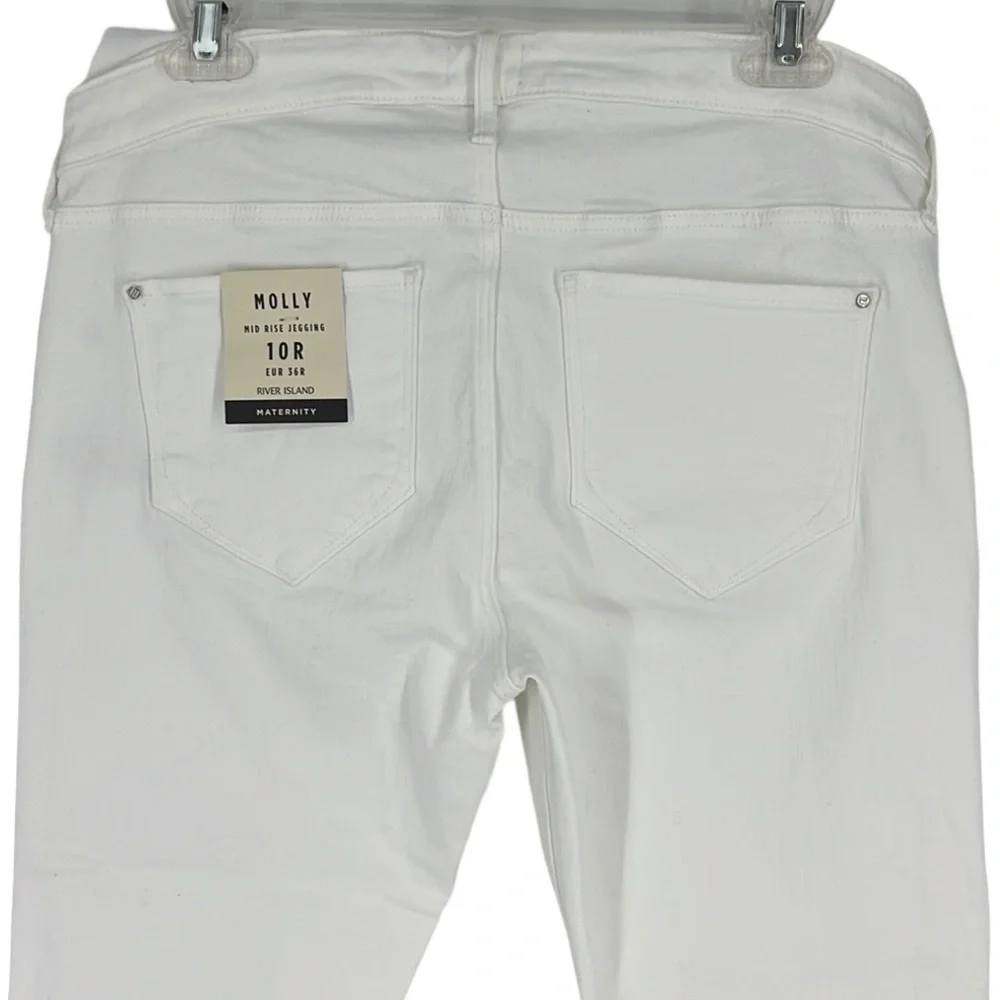 River Island maternity collection