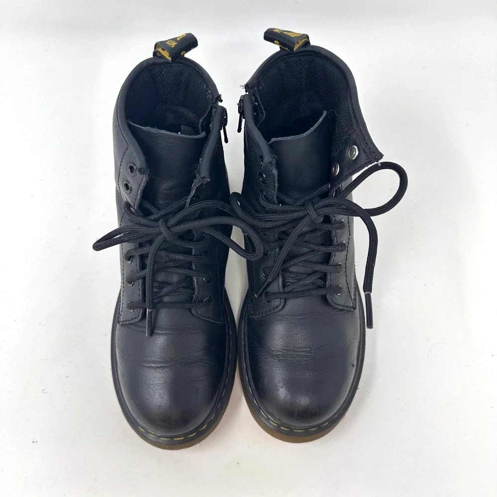 Dr. Martens *** kids