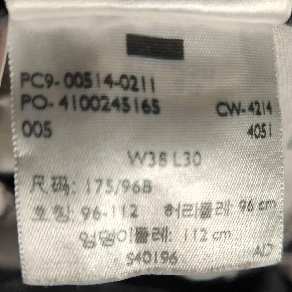 Levis levi 514