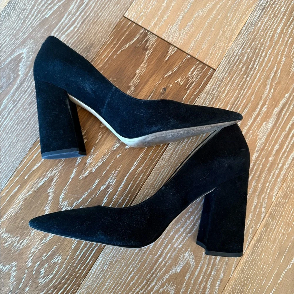 Sam Edelman sam edelman