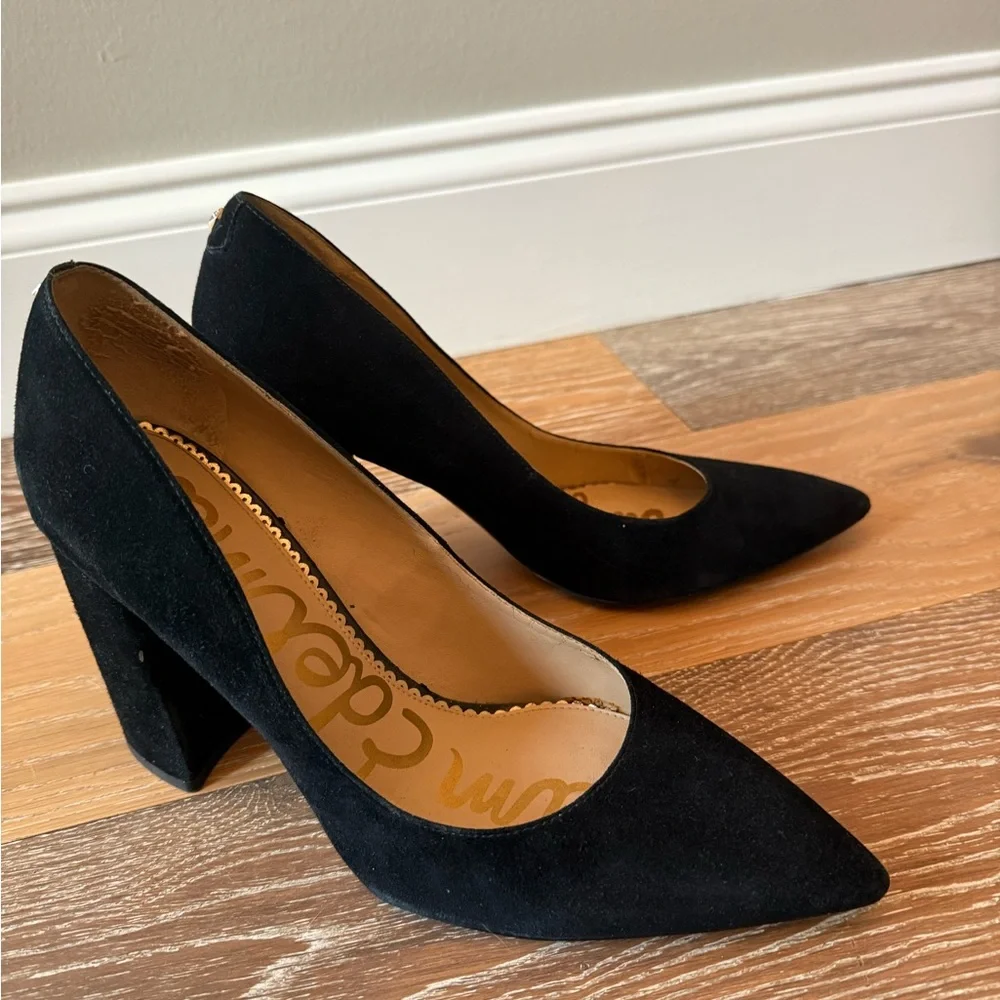 Sam Edelman sam edelman