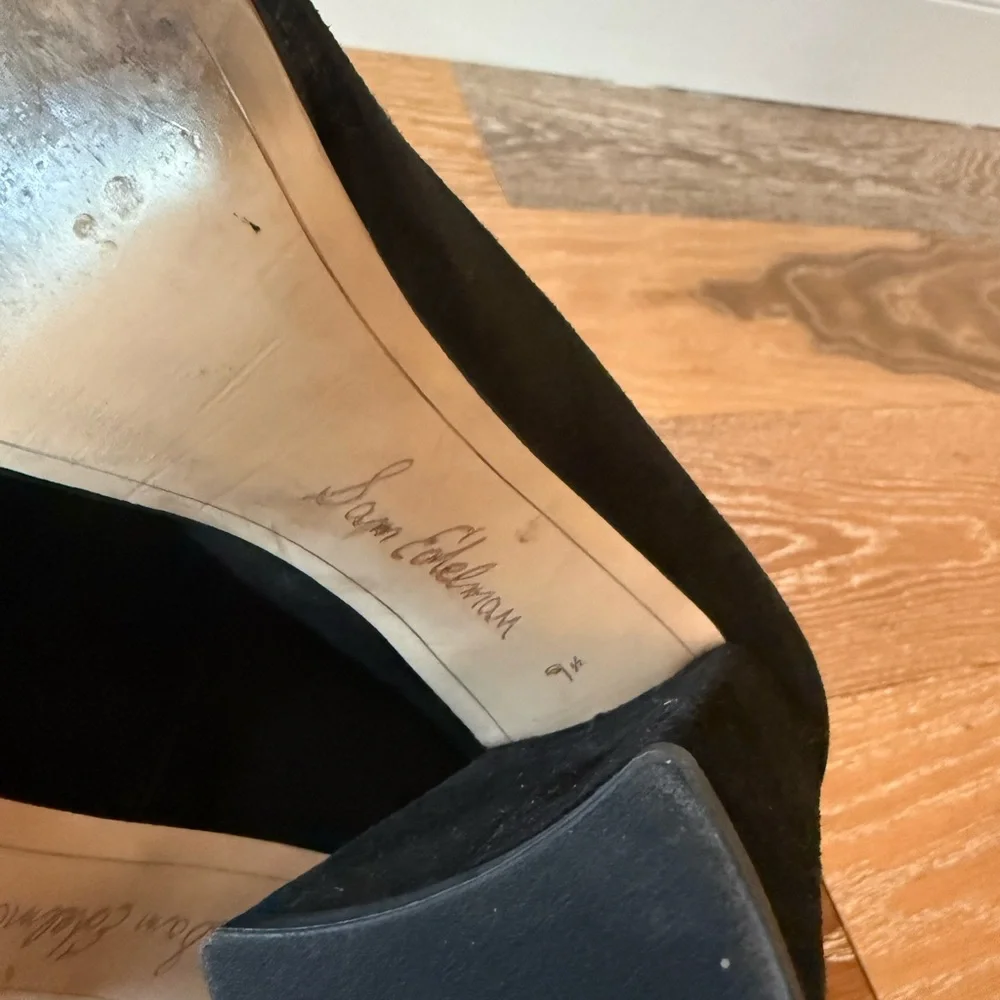 Sam Edelman sam edelman