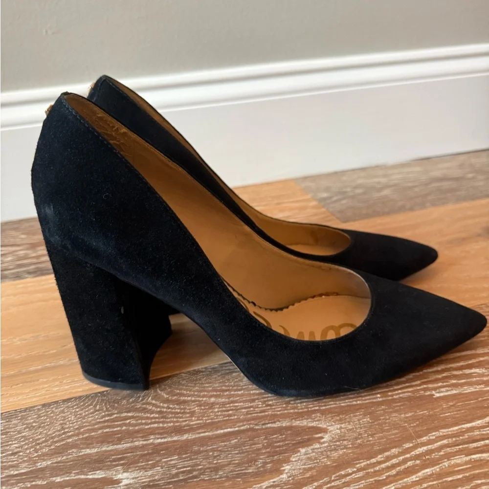 Sam Edelman sam edelman
