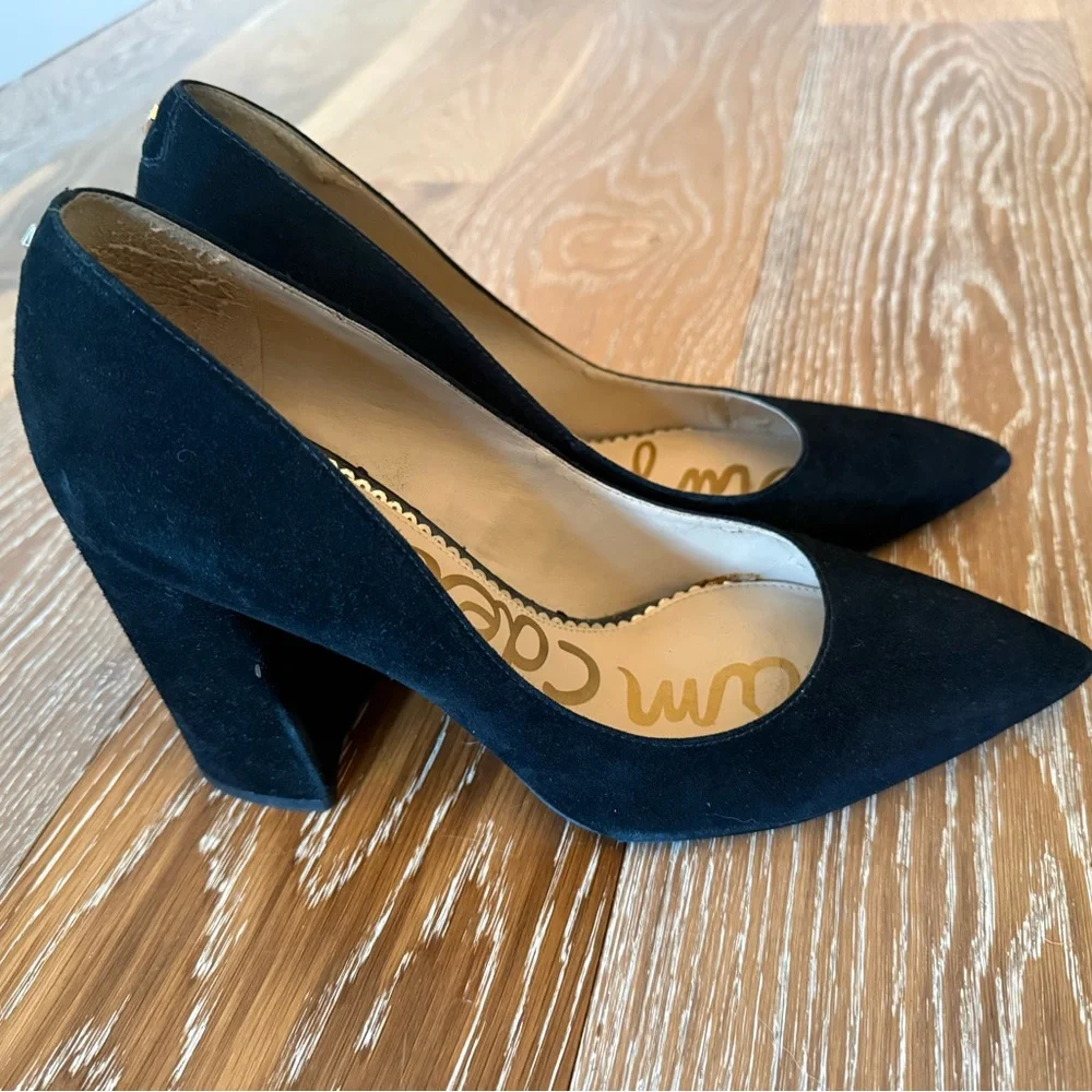 Sam Edelman sam edelman