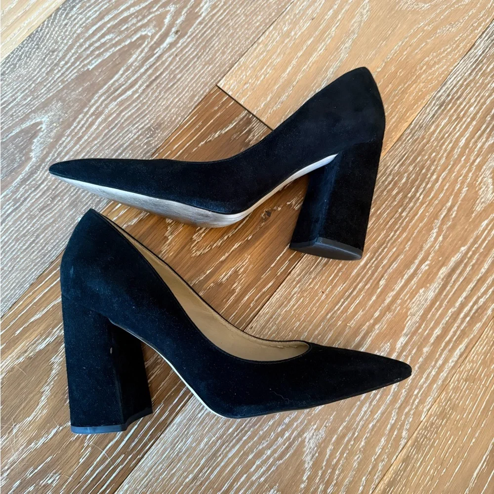 Sam Edelman sam edelman