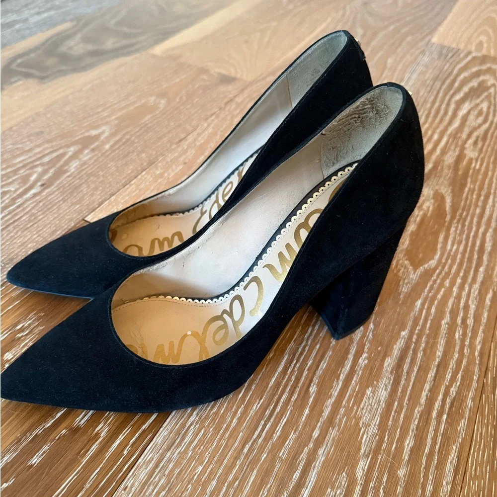 Sam Edelman sam edelman