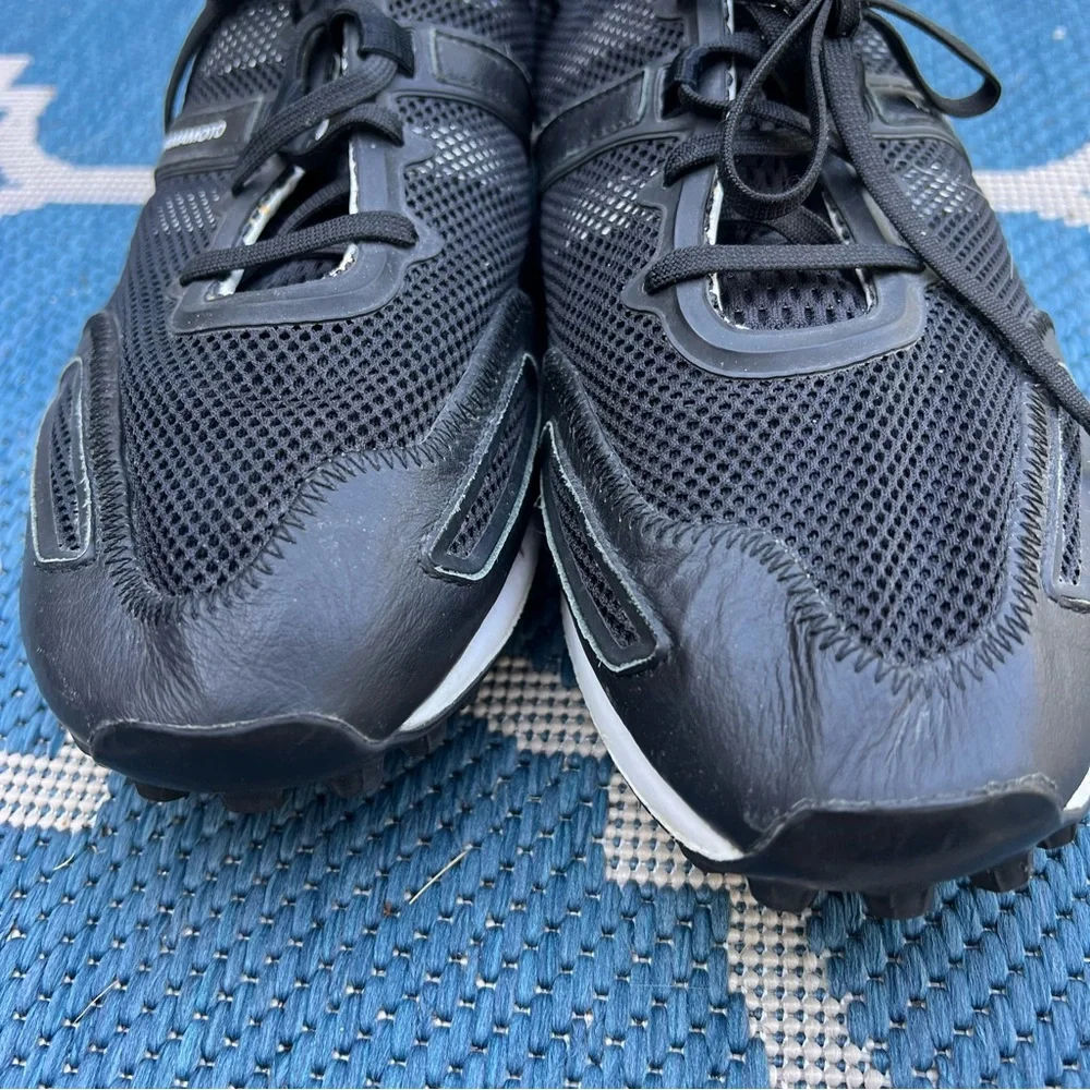 adidas y3 yohji