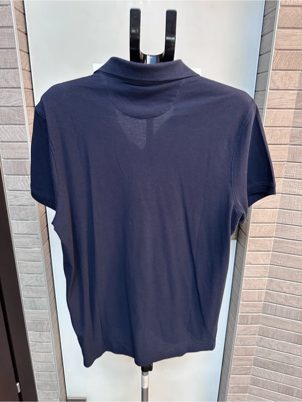 J. Crew crew egyptian