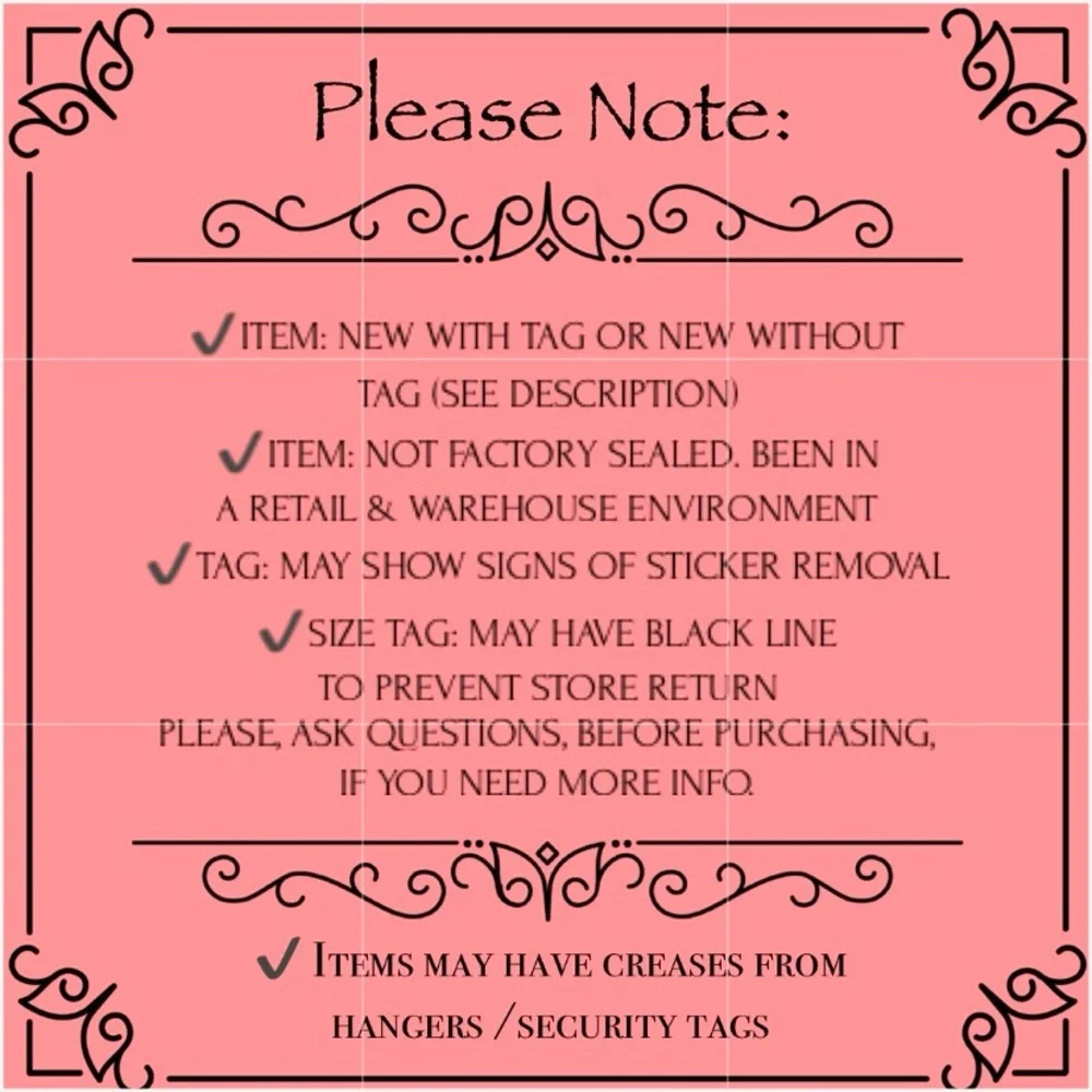 Free People whether you