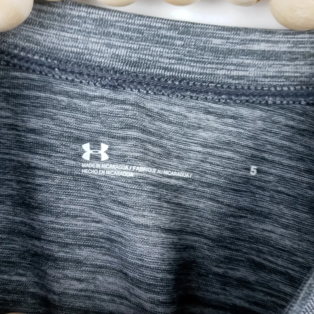 Under Armour under armour