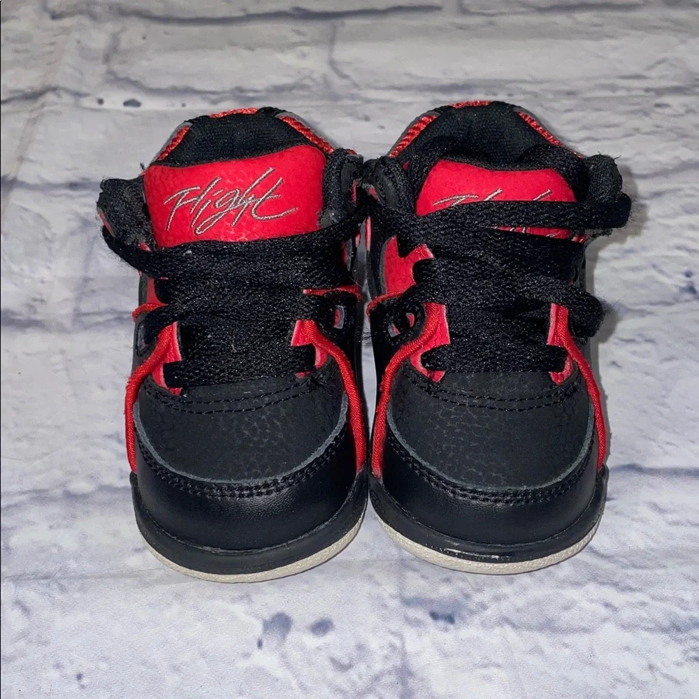 Nike good used
