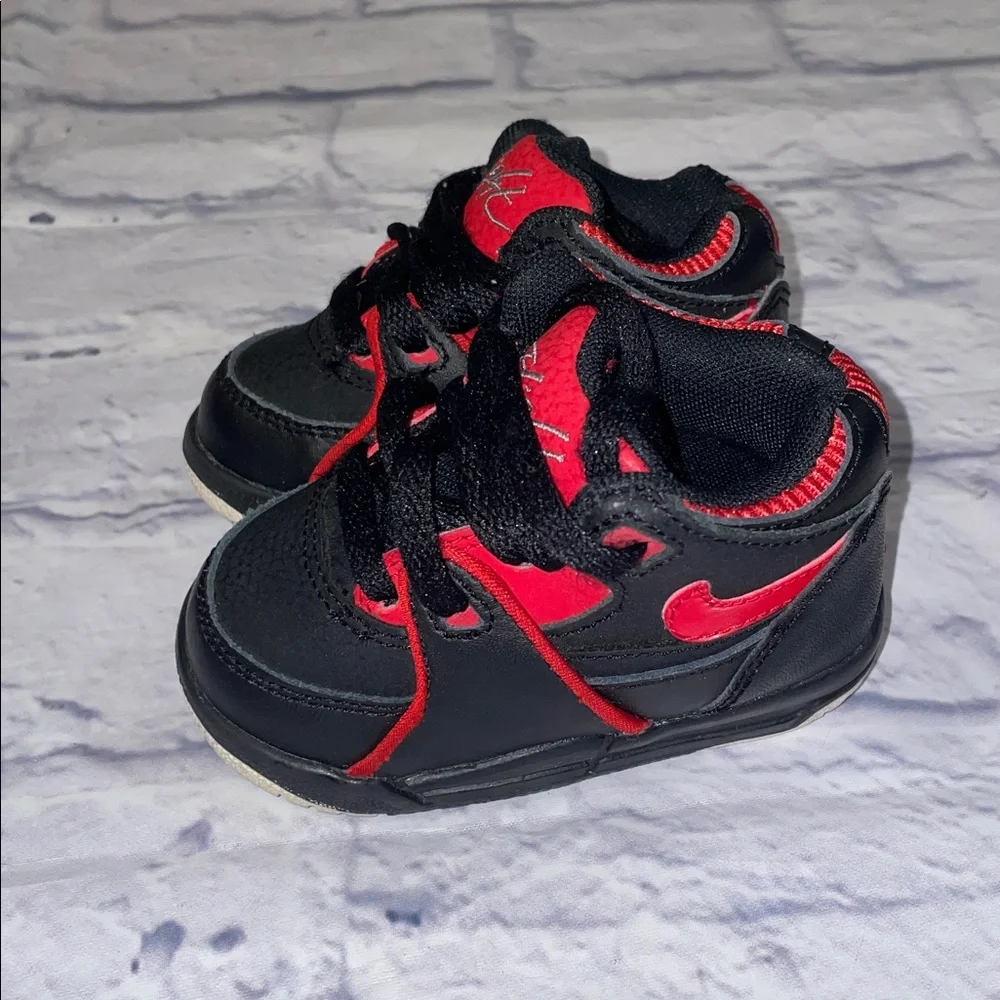 Nike good used