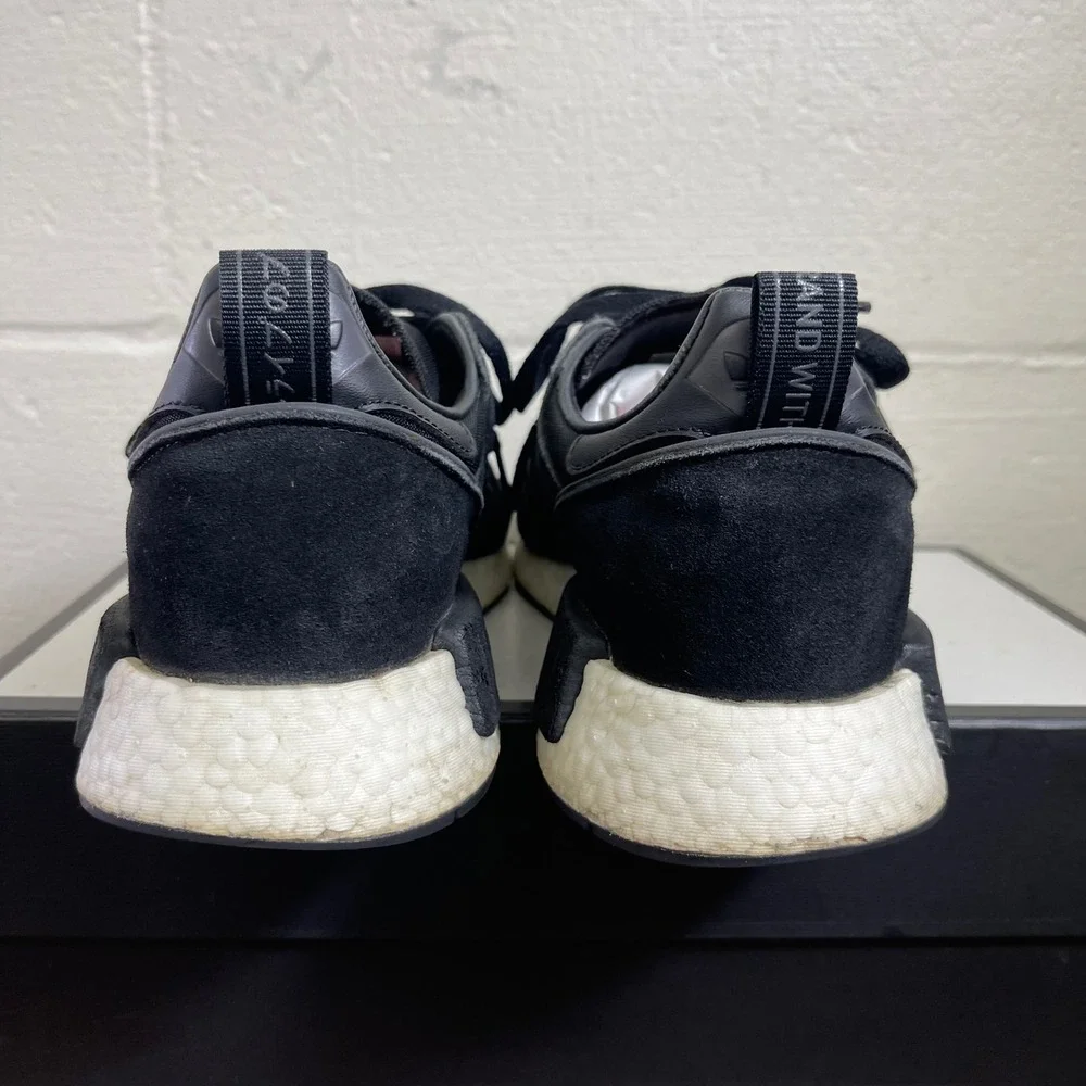 adidas boston super