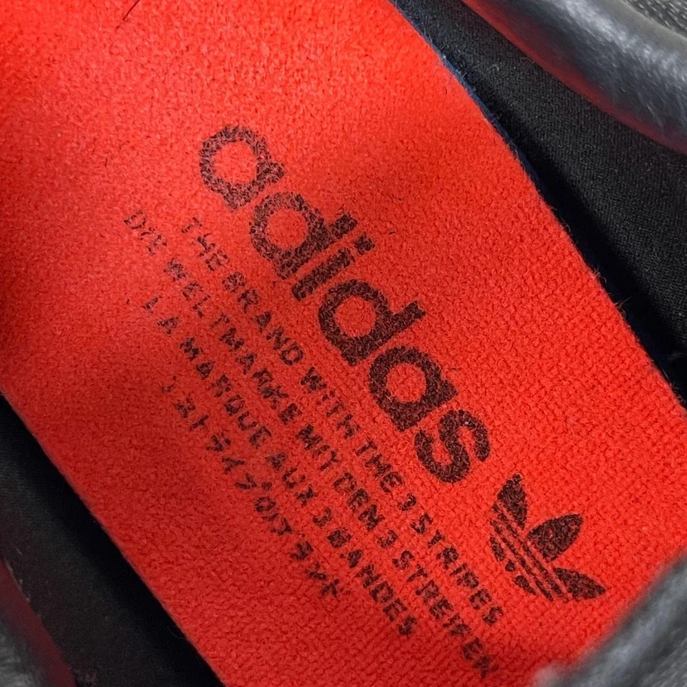 adidas boston super