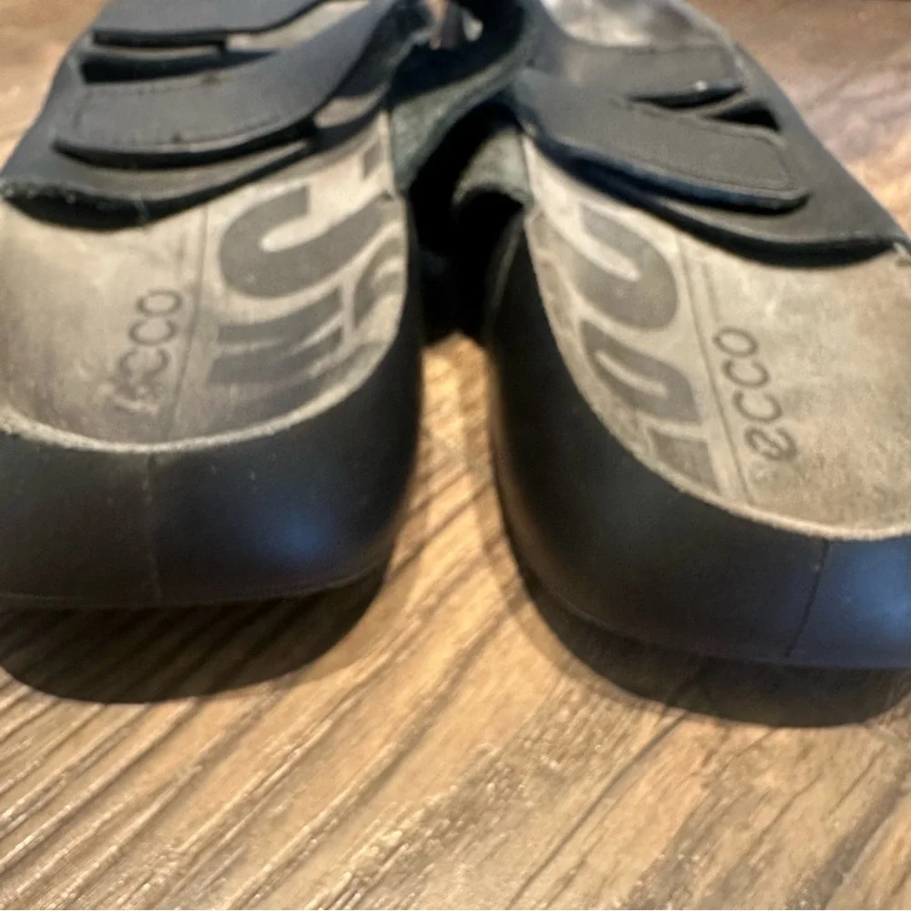 Ecco women’s cozmo