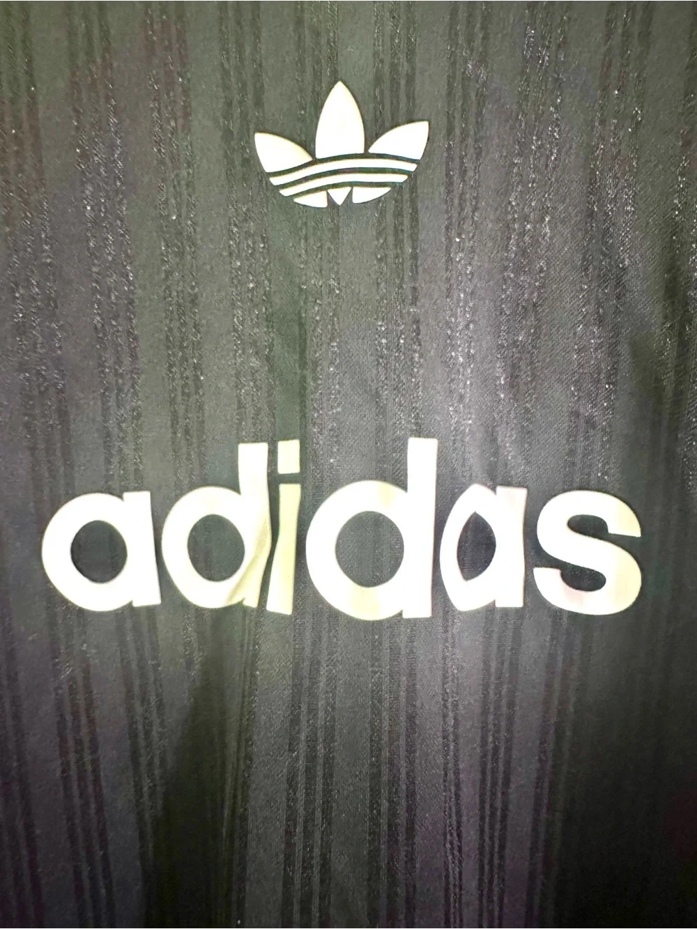 adidas boys short