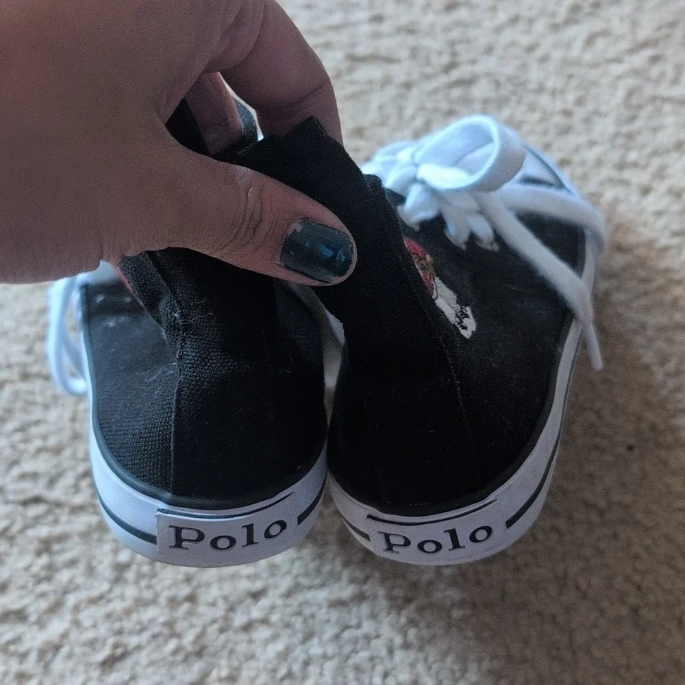 Polo Ralph Lauren polo ralph