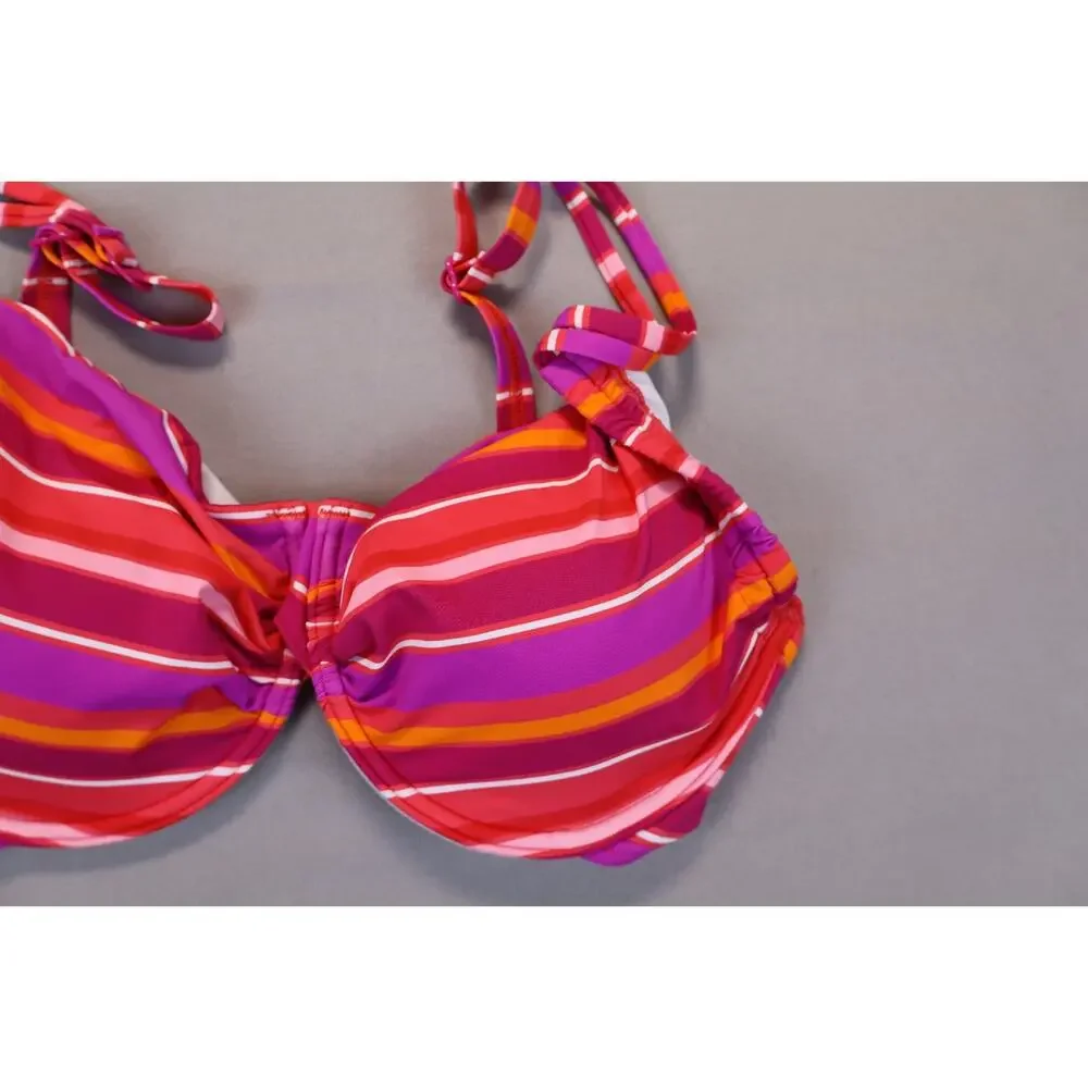 Lascana new pink