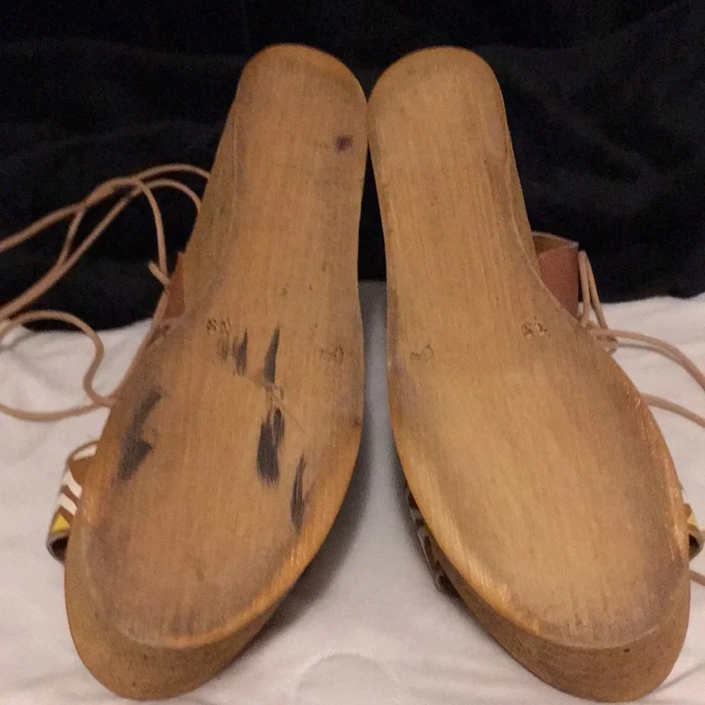 Steve Madden steve madden