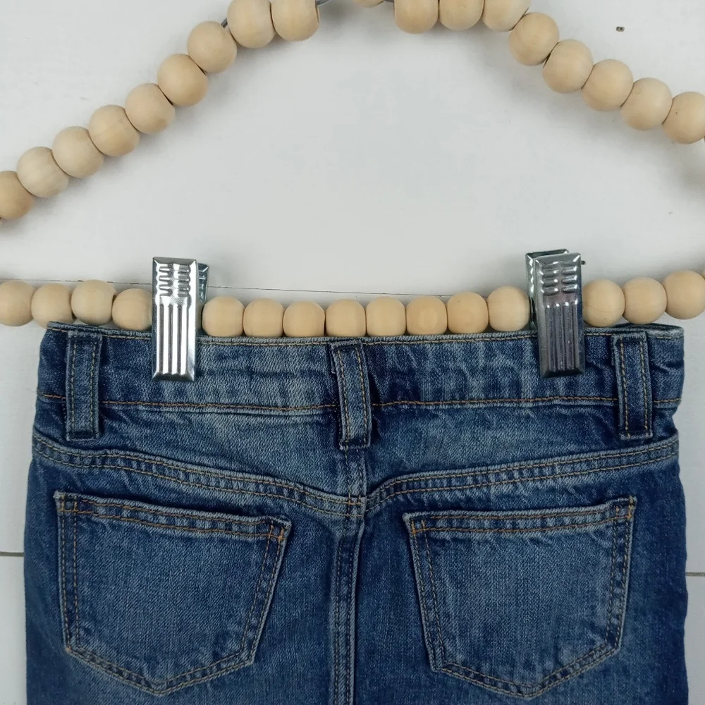 GAP baby girls