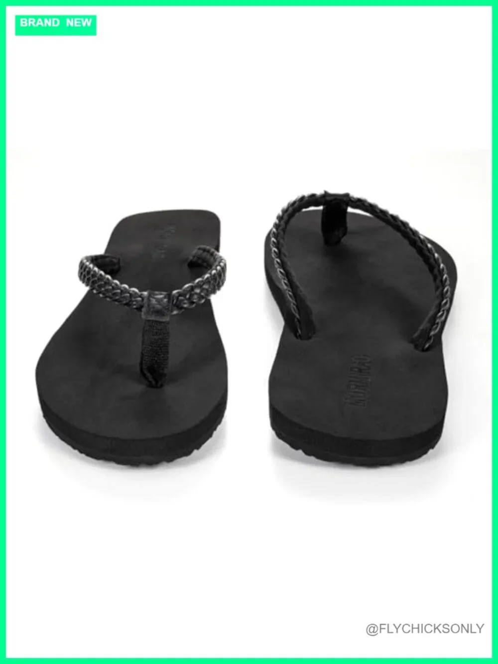 N/A these slim