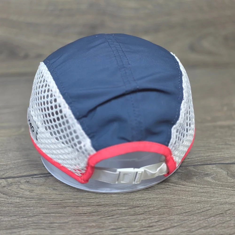 Boco Gear boco gear