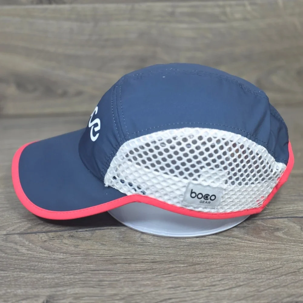 Boco Gear boco gear