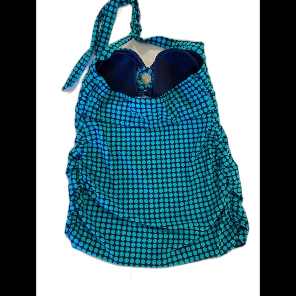 Motherhood Maternity brand oh